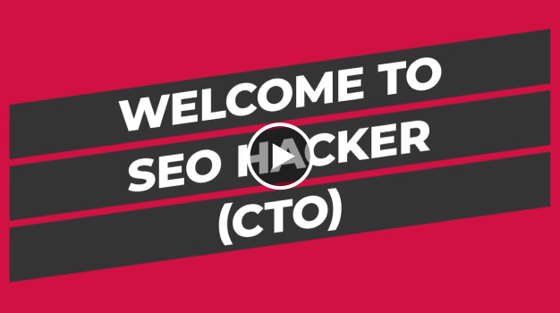 SEO Hacker